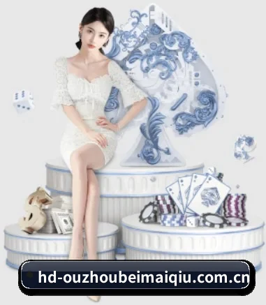 智能升级 - AI 与大数据深度融合,为用户提供个性化的智能服务。